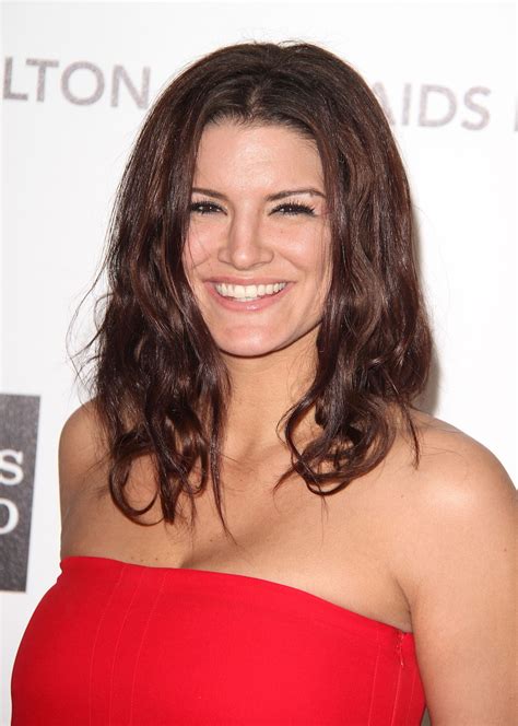Gina carano gina carano - NFL. Gina Carano’s Father Was a Super Bowl-Winning Quarterback With the Dallas Cowboys. by Luke Norris. Published on November 1, 2020 6:00 pm. 3 min read. …